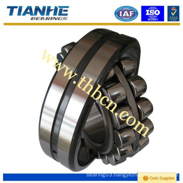 gear box bearing order in alibaba from china trade assurance supplier